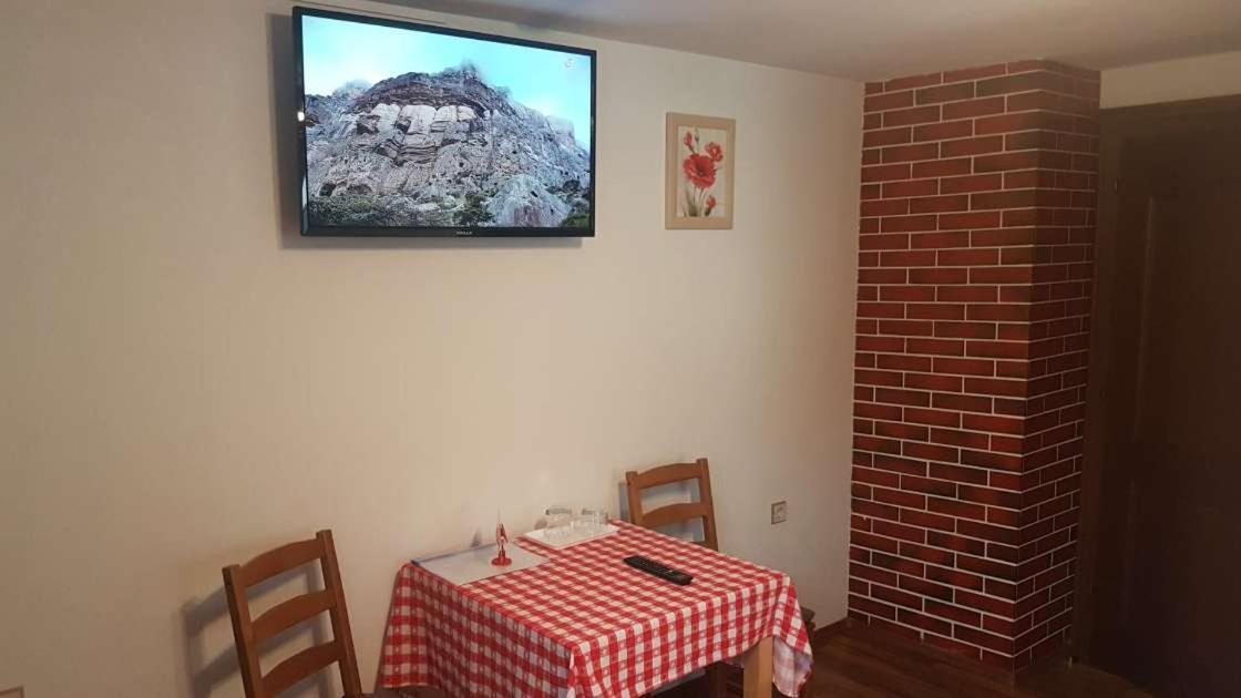 Pension Haus Rohrmoser Lungötz المظهر الخارجي الصورة