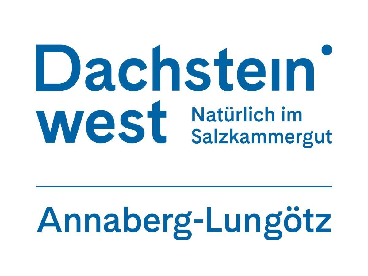 Pension Haus Rohrmoser Lungötz المظهر الخارجي الصورة
